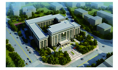 4、 云南省檢驗檢疫局技術業務用房智能化建設項目.jpg